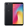 OPPO A73